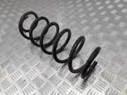 Fahrwerksfeder hinten rechts MAZDA 6 Station Wagon (GY) 2.0 DI