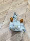 Lampenverkleidung hinten links MERCEDES-BENZ E (W211) E 320 CDI (211.026) A2118200177