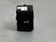 Heckklappenöffnungstaste LAND ROVER RANGE ROVER VELAR (L560) 3.0 D 4x4 J8A211B654AA