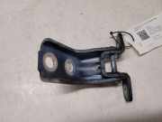 Türscharnier vorne links Jaguar S-Type (X200)