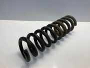 Feder links hinten Mercedes-Benz GLK-Klasse (X204) A2043246304