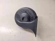 Hupe AUDI A8 D2 (4D2, 4D8) 3.7 quattro 0092018