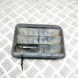 Karosserielüftungsgitter BMW 5 Touring (G31) 530 d xDrive 9176945