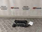 Stoßstangenhalter rechts vorne Kia Ceed 1 (ED) 865181H000