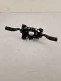 Tastenpanel VW TOUAREG (7LA, 7L6, 7L7) 2.5 R5 TDI 7L6953507AA