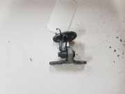 Türscharnier hinten links Volvo V50 (545)