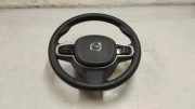 Lenkrad VOLVO XC90 II D5 AWD 31407813