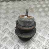 Motorkissen links NISSAN GT-R (R35) V6 11320-JF00B