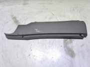 Kofferraumverkleidung VW CADDY III Variant (2KB, 2KJ, 2CB, 2CJ) 2.0 SDI 2K0868229