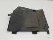 Unterbodenabdeckung links AUDI A4 (8W2, B9) 2.0 TDI quattro 8W0825201