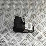 A/C Conditioner Expansion Valve