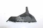 Stoßstangenhalter hinten rechts AUDI TT (FV3) 2.0 TFSI 8S0807572
