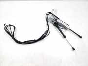 Heckklappe Gasdruckfeder rechts MERCEDES-BENZ GL (X164) GL 450 4-matic (164.871)