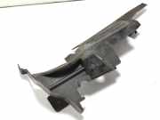 Kühlerluftumlenker FORD C-MAX II (DXA/CB7, DXA/CEU) 2.0 TDCi AM51-8310-B