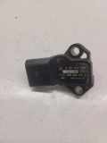 MAP-Sensor VW GOLF V Variant (1K5) 1.9 TDI 038906051B 0281002399