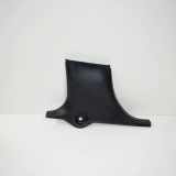 Verkleidung der B-Säule links MERCEDES-BENZ CLA Coupe (C117) CLA 250 (117.344) A1176910108