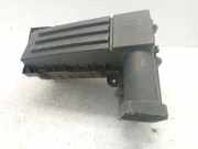 Luftfiltergehäuse VW Golf V Plus (5M, 521) 3C0129607AF