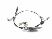 Seilzug für Schaltgetriebe Toyota C-HR (X1)