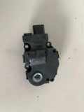 Air Flap Motor BMW X1 (E84) xDrive 20 i 410474650