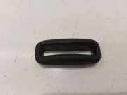 Details zur Sitzverkleidung VW SCIROCCO (137, 138) 2.0 TSI 191881607
