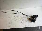 Türschloss hinten links OPEL SIGNUM 3.0 V6 CDTI 13210760