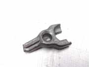 Dichtung für Düsenhalter BMW X5 (E70)