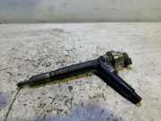 Einspritzdüse OPEL MERIVA 1.7 CDTI 8973138612