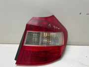 Lampenträger Heckleuchte rechts BMW 1er Cabriolet (E88) 6924502