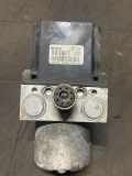 ABS Hydraulikblock FORD MONDEO III Turnier (BWY) 2.0 16V TDDi / TDCi 0265222045