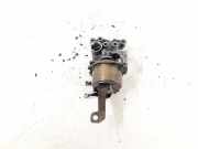 Other Gearbox Parts MERCEDES-BENZ E (W213) AMG E 43 4-matic (213.064) 7259060800