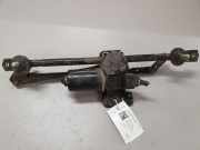 Wischergestänge vorne Kia Sportage 2 (JE, KM) 17369