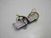 Sitzairbag vorne rechts SUZUKI SX4 S-CROSS (JY) 1.4 Hybrid (Mild Hybrid) (AKK 414) 8535574S00