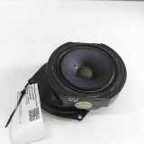 Lautsprecher rechts vorne VW Phaeton (3D) 3D0035453