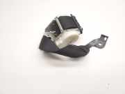 Sicherheitsgurt rechts hinten Mercedes-Benz E-Klasse (W212) A2128605785