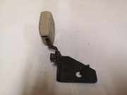 Gurtschloss Peugeot 407 SW () 6062842