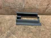 Details zur Sitzverkleidung MERCEDES-BENZ SL (R230) 500 (230.475) A2309190220