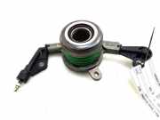 Ausrücklager MERCEDES-BENZ C (W204) C 180 Kompressor (204.044, 204.045) A0002542508