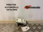 Türscharnier hinten links Mercedes-Benz Sprinter 3,5t Kasten (906) A9087400037