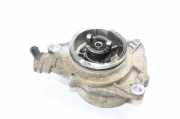 Vakuumpumpe LAND ROVER RANGE ROVER III (L322) 3.0 D 4x4 72832710C