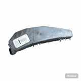 Sitzairbag vorne rechts RENAULT LAGUNA III (BT0/1) 2.0 16V (BT05, BT0F, BT0W) 606876200LD