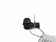 Beschleunigungssensor CITROËN C5 III (RD_) 1.6 HDi 110 9663821577XT