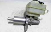 Bremszylinder BMW 5 Touring (E61) 530 d 320671792