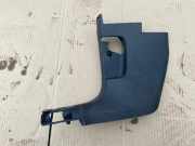 Armaturenbrett Seitenverkleidung VW GOLF VII (5G1, BQ1, BE1, BE2) 1.6 TDI 5960301