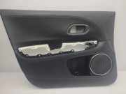 Türverkleidung vorne links HONDA HR-V (RU) 1.5 (RU1)