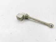 Temperatursensor CITROËN C8 (EA_, EB_) 2.0 HDi 100439943B 100439943