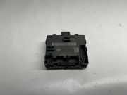 Türsteuergerät vorne rechts AUDI A3 Limousine (8VS, 8VM) 2.0 TFSI quattro 5Q0959593 5Q0959593F