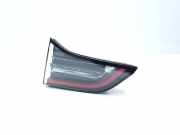 Rückfahrleuchte rechts Tesla Model S (5YJS) CKV22059094877