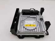 Inverter AUDI A3 Sportback (8YA) 30 TFSI 5WA907332