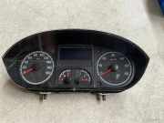 Kombiinstrument FIAT DUCATO Minibus / passenger (250_, 290_) 130 Multijet 2,3 D 1375910080