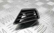 Lüftungsgitter Armaturenbrett Peugeot 308 II SW () 9677961977